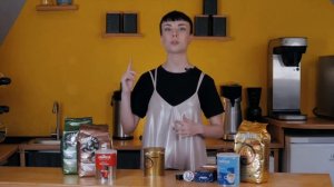 Кофе "LavAzza" - история бренда и его особенности.