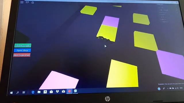 Roblox чувак без штанов смотреть онлайн