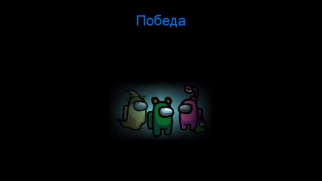 звук маленький смотреть онлайн