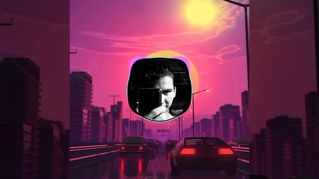 Ты разбила сердце пацана💓.... топ музыка которой все искали . смотреть онлайн