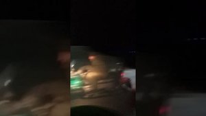 Покатушки на Снегоходах Поларис и Скидо