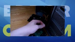 Код ошибки 0x8007045D при установке Windows 10