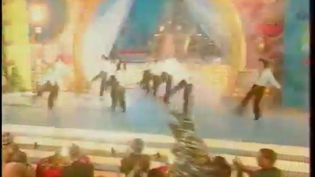 ИГОРЬ КРУТОЙ. ПЕСНЬ О ДРУГЕ, РЕМИКС. СТИХИ О.МАЙКОВ, В ОПИСАНИИ. смотреть онлайн