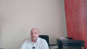 Возможен ли отказ от наследства и от супружеской доли