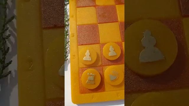 Epoxy checkers chess with customise any colour for dm cont whatsapp 9719072201