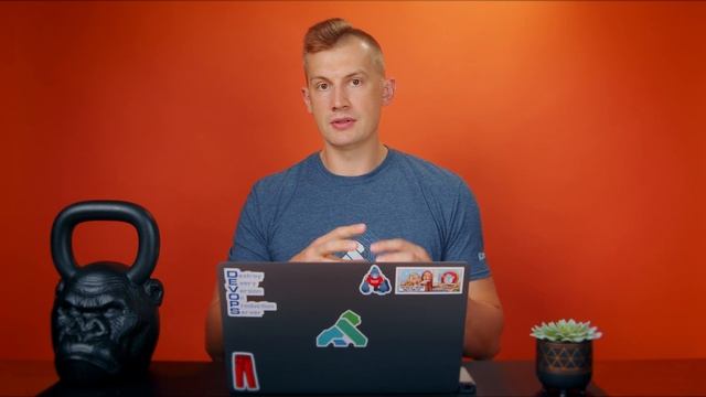 API Gateway Plugins for Kubernetes Ingress Controller
