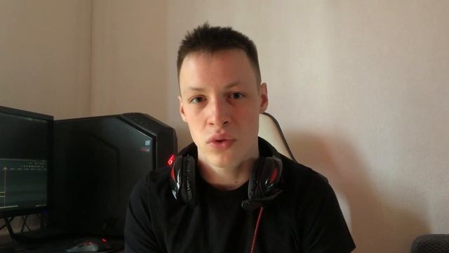 Как красиво ОТОМСТИТЬ человеку? смотреть онлайн