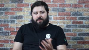 Солевой или щелочной никотин?как влияет на организм солевой и щелочной никотин?