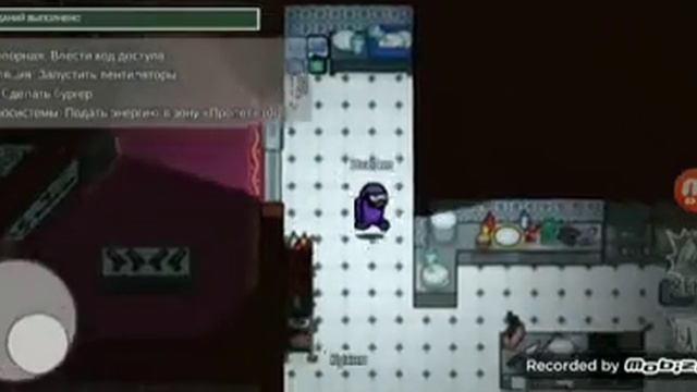 Как получить радужный скин? смотреть онлайн