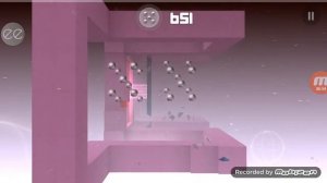 Smash hit Random Rooms mayhem #1
