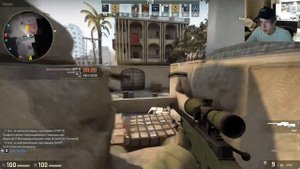 Марк Булах на твиче | Топ моменты со стрима | Лучшие клипы со стрима марка булаха