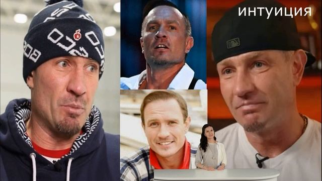 Ампутация бесполезна. Весь организм Романа Костомарова инфицирован бактерией.