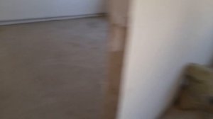 Гравитационная система отопления на 30 кВт. Без насоса. Подготовка.