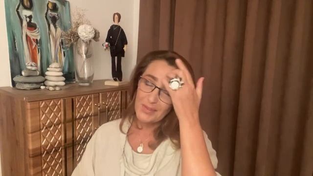 Империи и короны. Гоблины и камнееды. смотреть онлайн