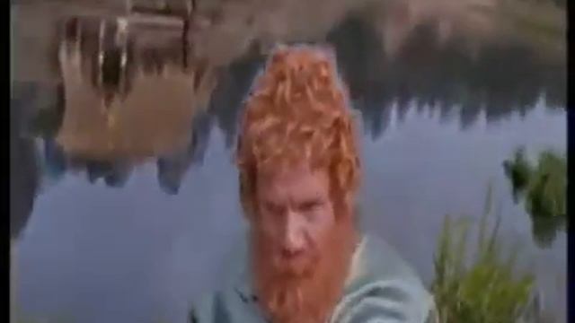 Должок смотреть онлайн