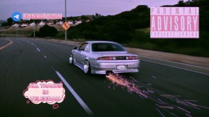RELAX PHONK MIX |Phonk|Drift|Music|Car|Relax 2022 (плейлист #9)