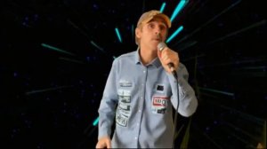 ,,САМАЯ МИЛАЯ"--СЕРГЕЙ ОРЛОВ.