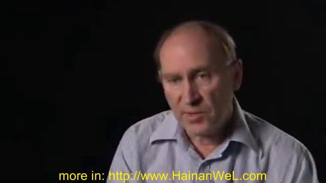 NASA Mars rovers have found a dust storm in the southern hemisphere of Mars Марсоходы НАСА обнаруж смотреть онлайн