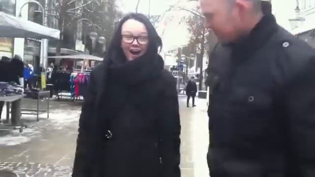 Чудеса каждый день. Torben Søndergaard смотреть онлайн