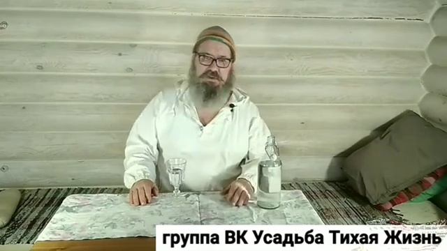 29 февраля 2020 г. смотреть онлайн