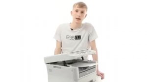 МФУ Brother DCP 7057R
