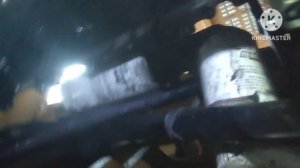 Ищем давление в китайском погрузчике Lonking