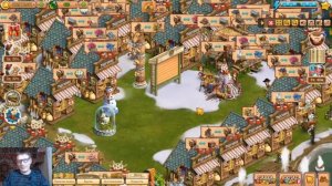 Пенопласт в Клондайк где взять