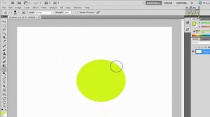 Adobe Photoshop Part - 10 (Blur.Sharpen ,Dodge,Burn, Sponge Tools)