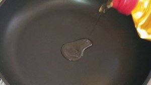 Омлет с рисом по японски. Омлет-рулет.