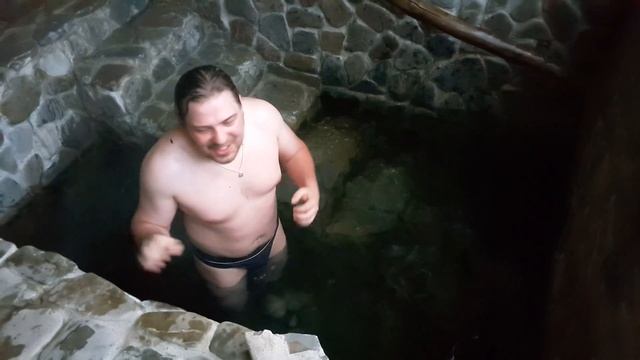 Из кастрюли в холодильник. смотреть онлайн