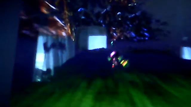 Прохождение sonic adventure DX полная русская версия (концовка за Эми часть 2.2) смотреть онлайн