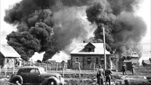 22 июня 1941 года.