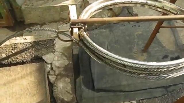 для прочистки канализации смотреть онлайн