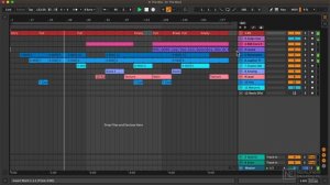 02. Shifting Mindset