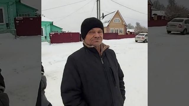 КАК ПОЖИВАЕТ ДЯДЯ ЮРА?/ХОЧУ ПОЖРАТЬ