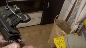 Как сделать личинку   замка долговечно   под  один  ключ. Ремонт ручки.VW Golf  3??❗