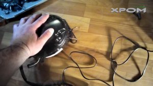 Проверка,запуск и установка инверторного мотора