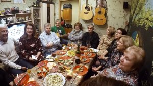 Пусть бегут неуклюже