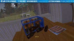 MY SUMMER CAR - LIVE | #DailyNoobstream