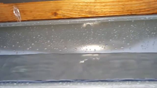 Установил жёлоб. смотреть онлайн