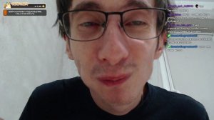 Поцелуй Дедулю который залили на MemeAlerts