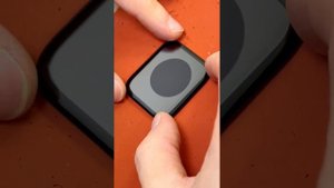 Замена стекла Apple Watch Ultra 8 7 6 5 4 - Дисплей Мастер