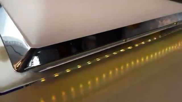 RGB светильник потолочный Светкомплект ARDIENTE CL-S 60 RGB CHR OP RC смотреть онлайн