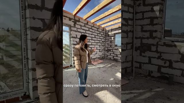 Обзор на проект "ФРАНЦИЯ" в КП "Ближняя Усадьба", Узорная, 8 смотреть онлайн