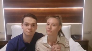 VLOG 20.05.2023 Куда же мы улетели? Чуть не опоздали на самолёт!