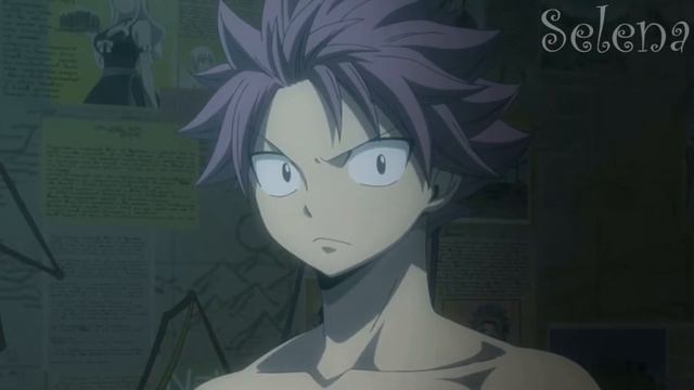 【AMV】 - Кто я теперь тебе смотреть онлайн