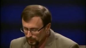 Почему нужно верить Библии, а не Корану?