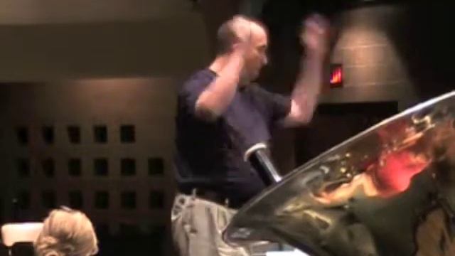 Gallito 9/13 смотреть онлайн