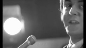 The Beatles - I Should Have Known Better - Spanish Subtitles