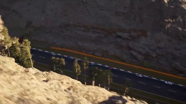 ПОКУПАТЬ ЛИ PS5 НА СТАРТЕ ? РАССУЖДЕНИЕ О ГРЯДУЩЕЙ КОНСОЛИ смотреть онлайн